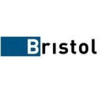 bristol filter deutschland gmbh logo image