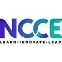 logo of Ncce Northwest Council For Computer Education