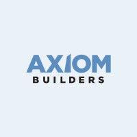 axiom builders