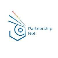 partnership net