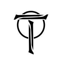 tekton tradesmen logo image