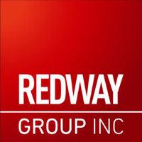 redway group, inc.