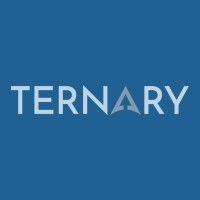 ternary fund management logo image