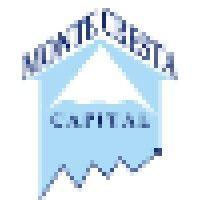 monte cresta capital logo image