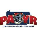 logo of Pennsylvania Young Republicans