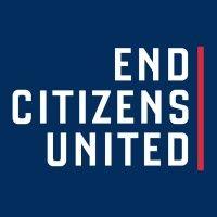 end citizens united