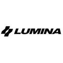 logo of Lumina