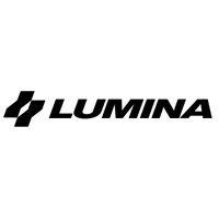 lumina logo image