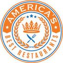 logo of Americas Best Restaurants