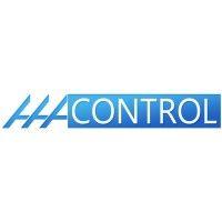 aaa control llc