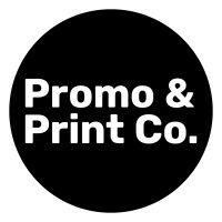 promo & print co.