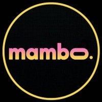 mambo crew