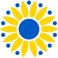 liberty ukraine foundation logo image