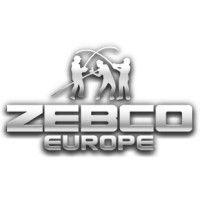 zebco europe gmbh logo image