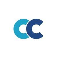 capital cooling logo image