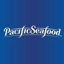 logo of Pacific Seafood