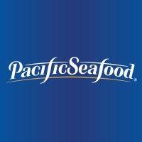 pacific seafood logo image