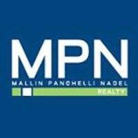 mpn realty logo image