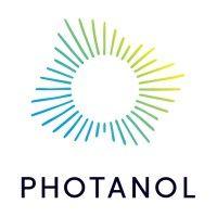 photanol logo image