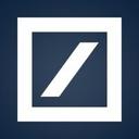 logo of Deutsche Bank