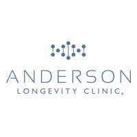 anderson longevity clinic