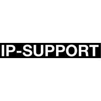 ip-support logo image