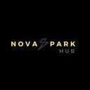 logo of Nova Spark Hub