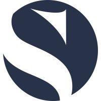 swagger logo image