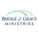 logo of Bridge Of Grace Ministries