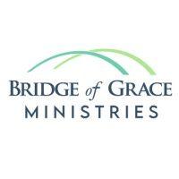 bridge of grace ministries logo image