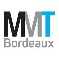 mmt-bordeaux logo image