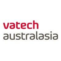 vatech australasia