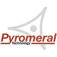 pyromeral technology inc