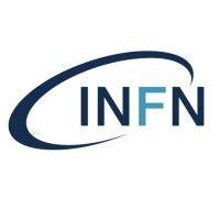 infn logo image