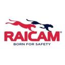 logo of Raicam