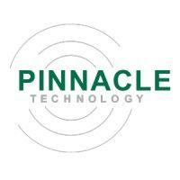 pinnacle technology logo image