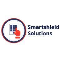 smart shield solutions logo image