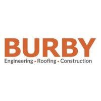 burby engineering, inc.