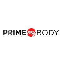 primemybody logo image