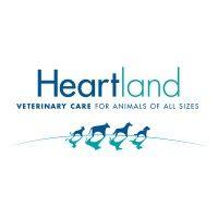 heartland animal hospital & veterinary services