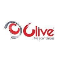 clive shoes logo image