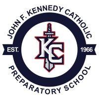 john f. kennedy catholic preparatory school