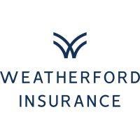 weatherford insurance, llc logo image