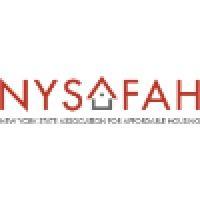 new york state association for affordable housing