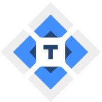 tendertech logo image