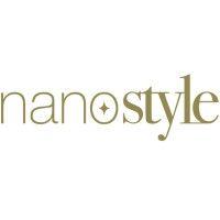 nanostyle jewelry