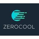 logo of Zerocool