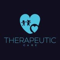 therapeutic care ltd