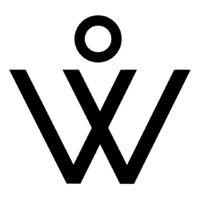 workwell logo image