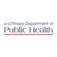 ottawa county department of public health